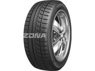 Шина SAILUN ICE BLAZER ARCTIC 245/45 R18 100H Run Flat