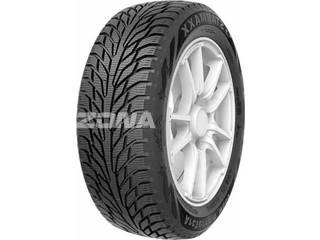 Шина STARMAXX ARCTERRAIN W860 185/65 R15 88T