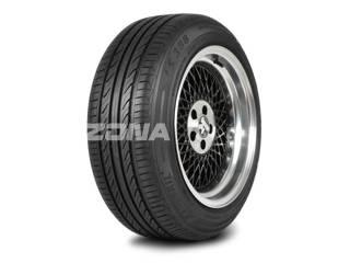 Шина LANDSAIL LS388 185/60 R15 84H