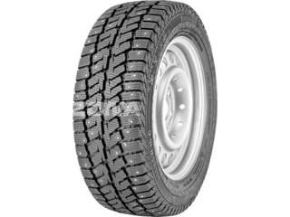 Шина GISLAVED NORD FROST VAN 215/75 R16 111R шип