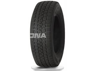 Шина MAZZINI SNOW LEOPARD LX 235/75 R15 105Q