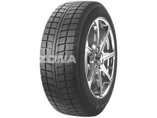 Шина WESTLAKE SW-618 195/60 R16 89T