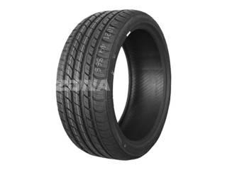 Шина COMPASAL SMACHER 215/55 R17 98W
