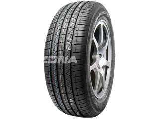 Шина LINGLONG GREEN MAX 4X4 HP 215/65 R16 102H