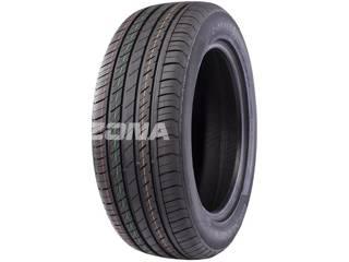 Шина GRENLANDER L-ZEAL 56 295/25 R22 97W