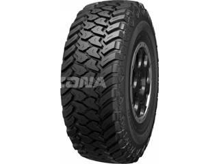 Шина DYNAMO HISCEND-H MMT01 35/12 R15 113Q