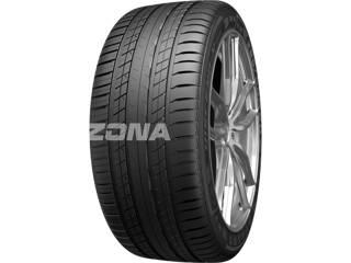 Шина DYNAMO HISCEND-H MSU01 285/35 R22 106Y