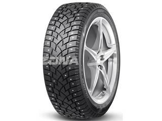 Шина PACE ANTARCTICA SPORT 245/45 R20 103H шип