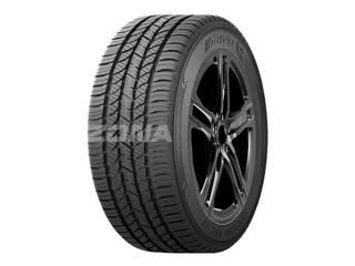 Шина ARIVO TERRANO ARV H/T 215/75 R15 100H