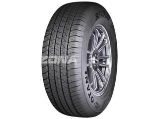 Шина OTANI SA1000 215/60 R17 96H