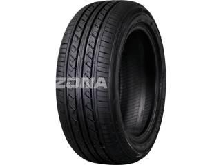 Шина RAPID P309 195/65 R15 91H