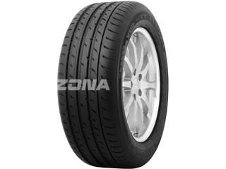 Шина TOYO PROXES T1 SPORT (PXTS1) 215/45 R17 91W