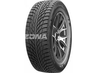 Шина KUMHO WINTERCRAFT ICE WI51 245/50 R18 104T