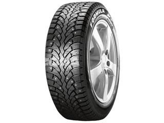 Шина FORMULA ICE 225/50 R17 98T шип