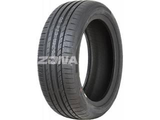 Шина WESTLAKE Z-107 ZUPER ECO 235/55 R19 105V