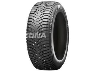 Шина KUMHO WI31 245/40 R19 98T шип