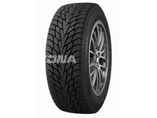 Шина CORDIANT WINTER DRIVE 2 SUV 235/55 R18 104T