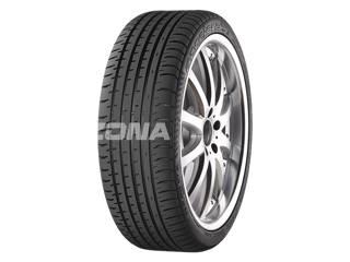 Шина ACCELERA PHI-2 275/30 R19 96Y