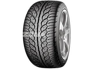 Шина YOKOHAMA PARADA SPEC-X (PA02) 285/25 R24 97V