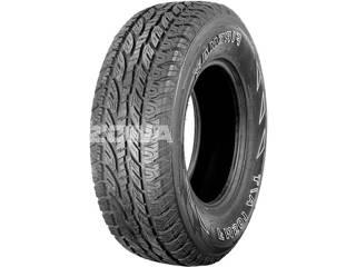 Шина FIREMAX FM501 A/T 235/75 R15 109T