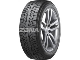 Шина HANKOOK WINTER I*CEPT W616 195/55 R15 89T