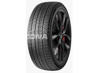 Шина TRACMAX X-PRIVILO S360 245/45 R19 102T