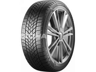 Шина MATADOR MP93 NORDICCA 195/55 R15 85H