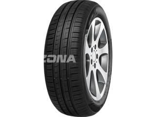 Шина IMPERIAL ECODRIVER 4 185/65 R15 88T