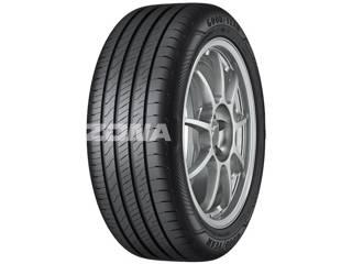 Шина GOODYEAR EFFICIENTGRIP 2 SUV 235/55 R19 105V