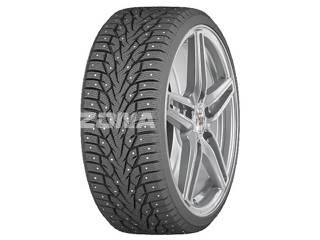 Шина ARIVO ICE CLAW ARW8 245/75 R16 111T шип