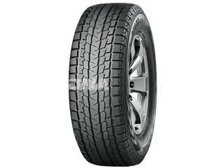 Шина YOKOHAMA ICEGUARD G075 215/65 R16 107Q