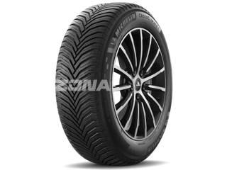 Шина MICHELIN CROSSCLIMATE 2 235/50 R18 101Y