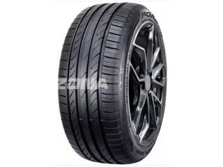 Шина ROADKING ARGOS UHP 215/35 R18 84W