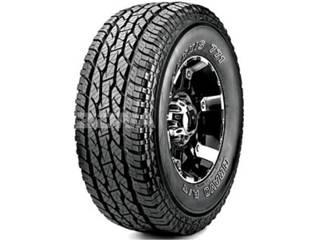 Шина MAXXIS AT-771 265/60 R18 114H