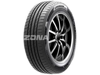 Шина KUMHO CRUGEN HP71 255/50 R20 109V