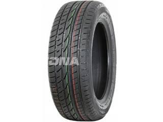 Шина POWERTRAC SNOWSTAR 195/55 R16 91H