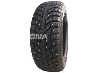 Шина SUNNY NW631 225/65 R17 102T шип