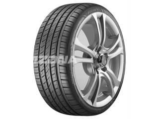 Шина PRINX HP1 HIRACE 225/55 R19 99W