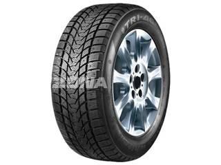 Шина TRI-ACE SNOW WHITE 2 285/35 R22 106H шип