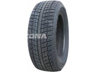 Шина LINGLONG GREEN-MAX WINTER ICE I-15 SUV 245/40 R19 98S