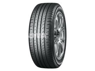 Шина YOKOHAMA BLUEARTH-GT AE51H 205/55 R17 91V