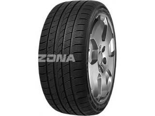 Шина IMPERIAL SNOWDRAGON  ICE-PLUS S220 SUV 255/60 R17 106H