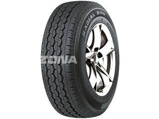 Шина WESTLAKE H-188 195/75 R16 105R