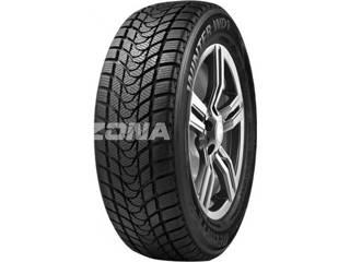 Шина DELINTE WINTER WD1 205/65 R16 95T