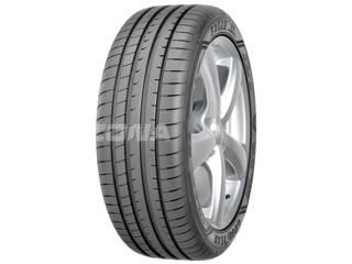 Шина GOODYEAR EAGLE F1 ASYMMETRIC 3 235/65 R18 106W