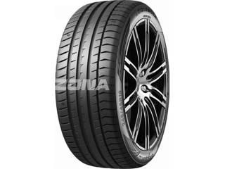 Шина TRIANGLE EFFEXSPORT TH202 255/50 R19 107Y