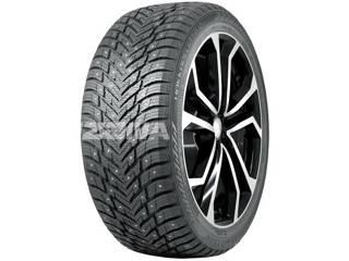 Шина NOKIAN TYRES HAKKAPELIITTA 10 EV 275/35 R21 103T шип