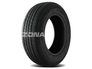 Шина LANDSAIL CLV2 265/65 R17 112H