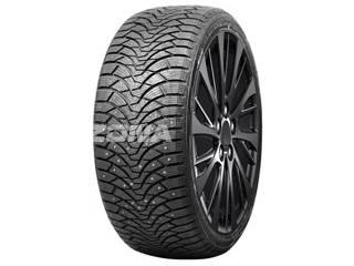 Шина LEAO WINTER DEFENDER GRIP 2 205/55 R16 94T шип