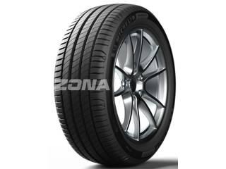 Шина MICHELIN PRIMACY 4 255/45 R20 101V